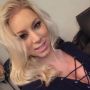 Kendy099