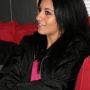 SweetRose009