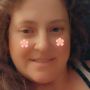 Jomama37
