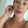 Rebecca21