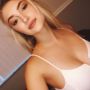 Melissa02