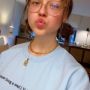Katesmith1