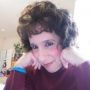 MaryKay11