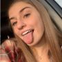 Roseangelinaxxx2
