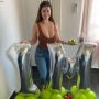 dicksonclara414