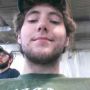 Cody Culverwell