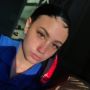 Khloelewis22