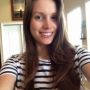 Susanwilliam
