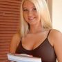 Jessicalove