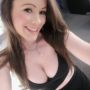 Karyallen
