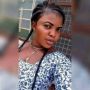 Sweetpalava55