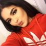 Sandra11