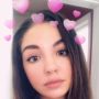 Christina2700