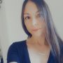 Nymira