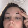 Tinarose200