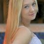 Alisonangel