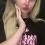 Jessy98