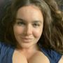 Kimberlyaall