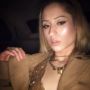 Jenniferrose868
