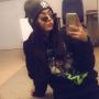 Thelegendofstoner