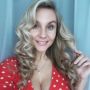 Sandra22213