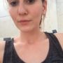 Jessica234
