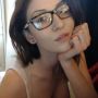Julietnia3