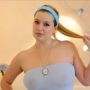 Brightsandra4196