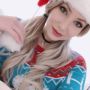 Linda170297