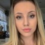 Ameliathomas1203