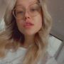 Sarbina234