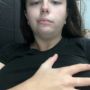 Maryanna7