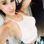 Jennifertracy869