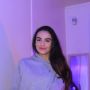 Sandra12345678