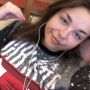 Lindagillon