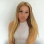 lovisa08