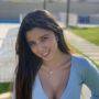 Lindacole43738
