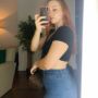 Amandalee111