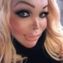 Mary_Johnson
