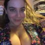 Kate_walden
