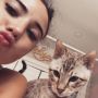 Katty320