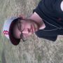 Rick lee