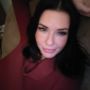 kaily368