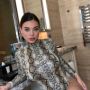 Spcaro