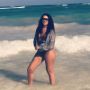 Kimlady