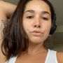 Bellasmith303