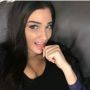 wendymartin00