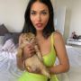 Cynthia539
