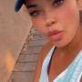 Stephanieray399