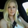 Danielle242